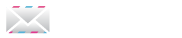 Webmail comg.cat